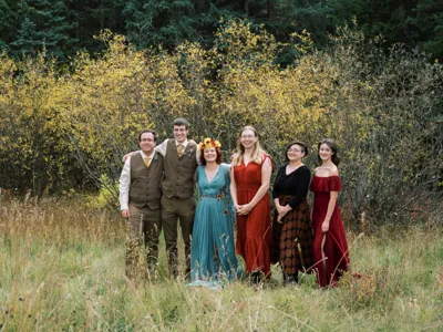 Abigail + Nathaniel -3037.jpg